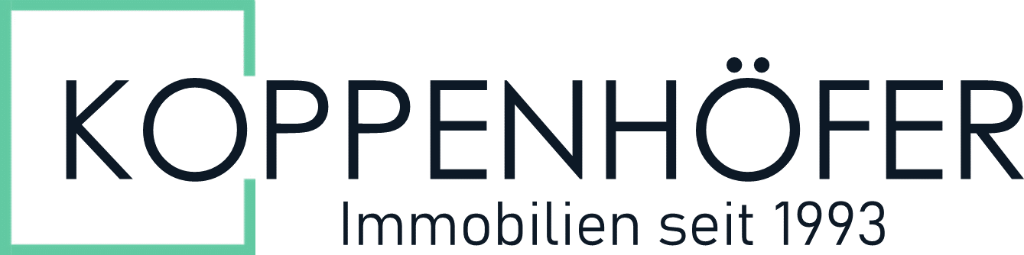 Koppenhöfer Immobilien