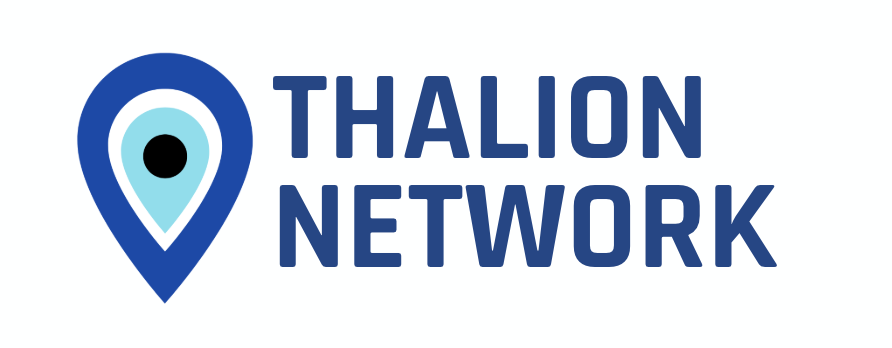 Thalion Network