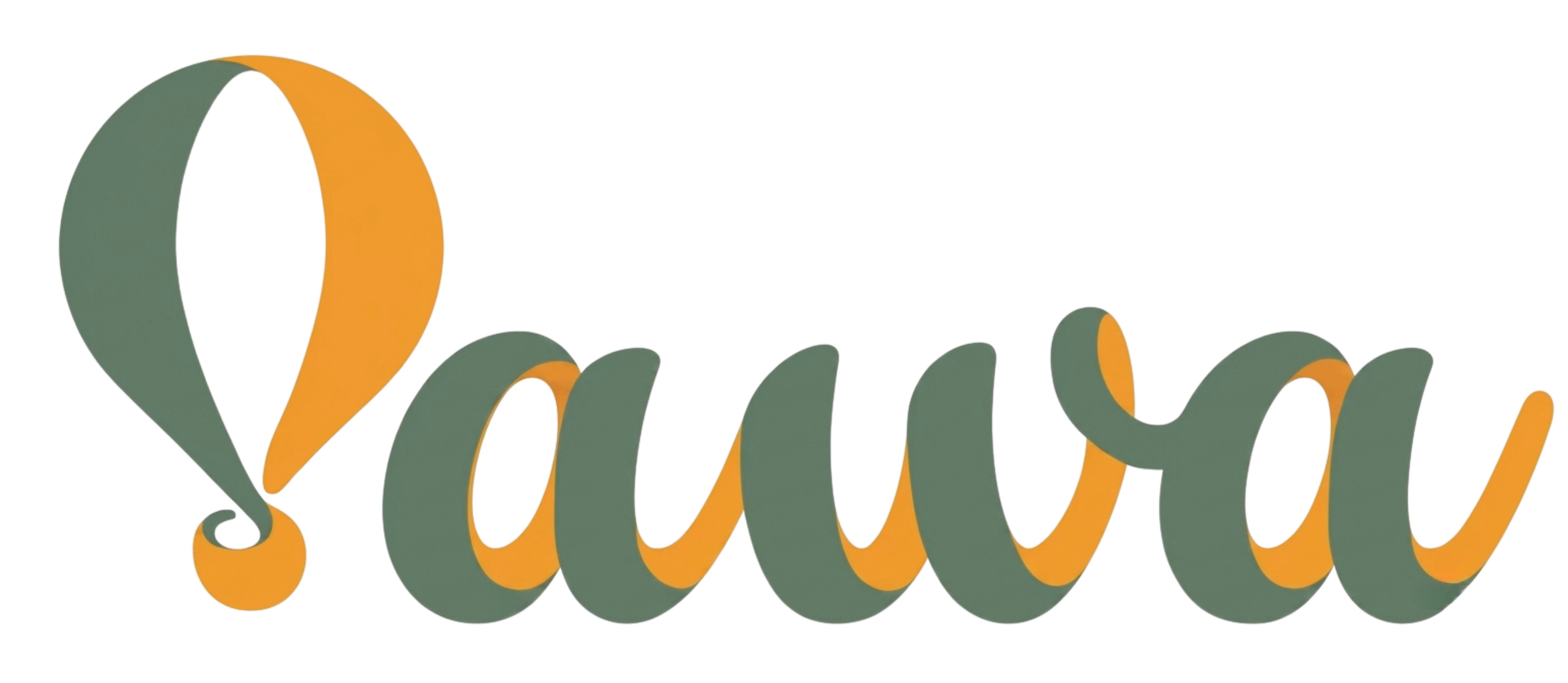 Sawa