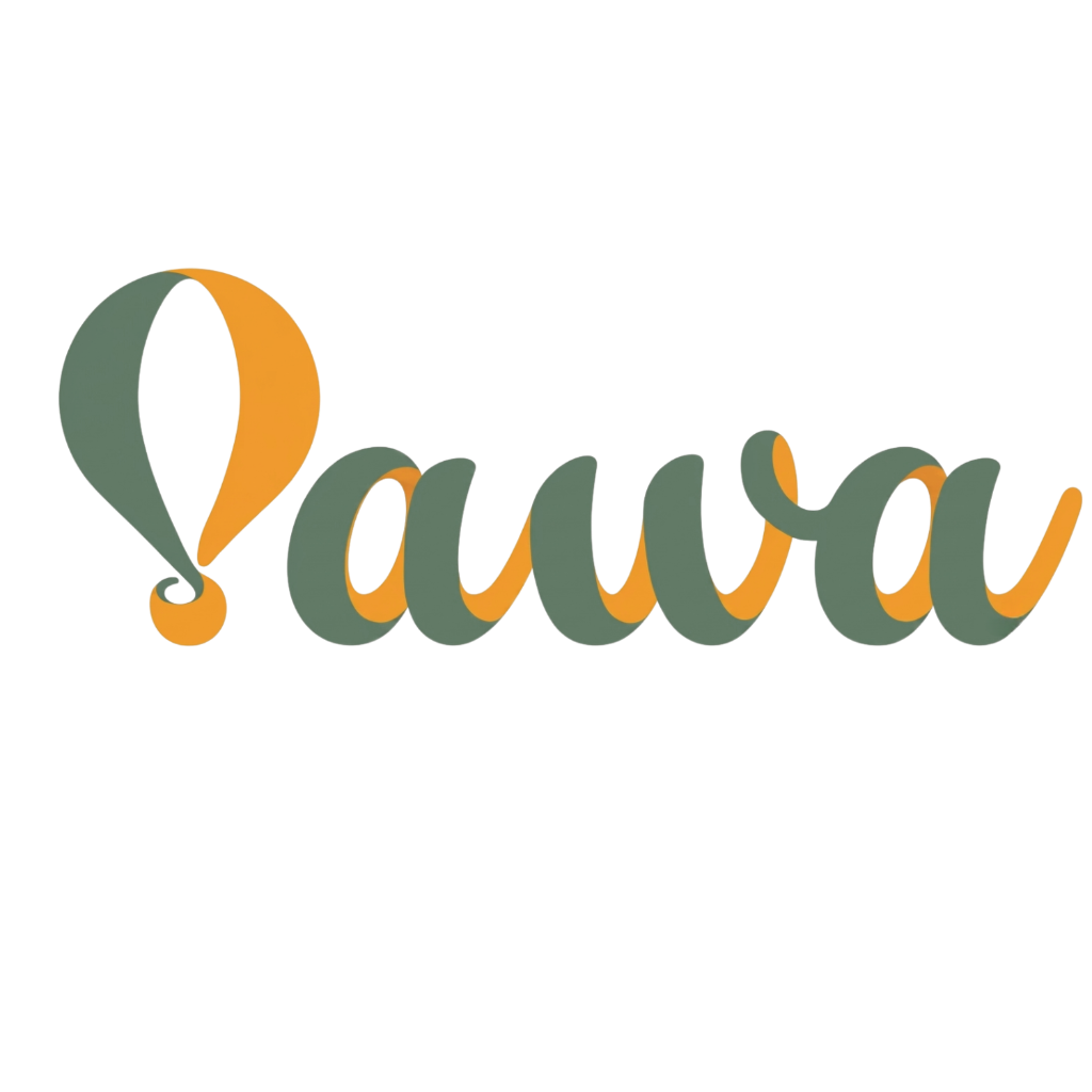 Sawa