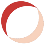 Aspilon Wholesale (EU/US) logo