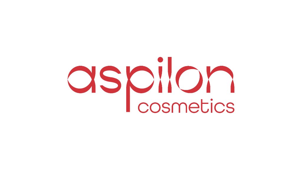 aspilon cosmetics