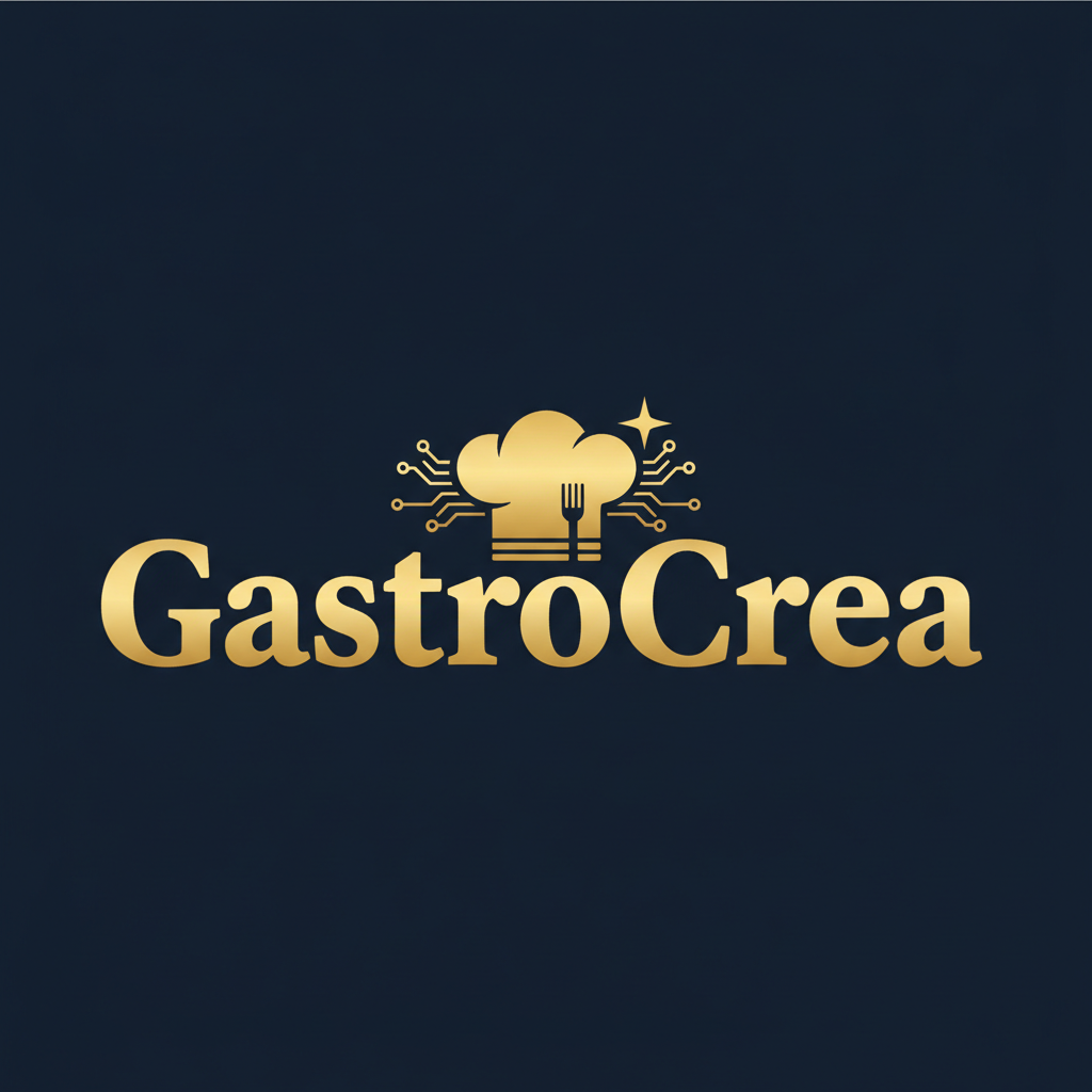 GastroCrea