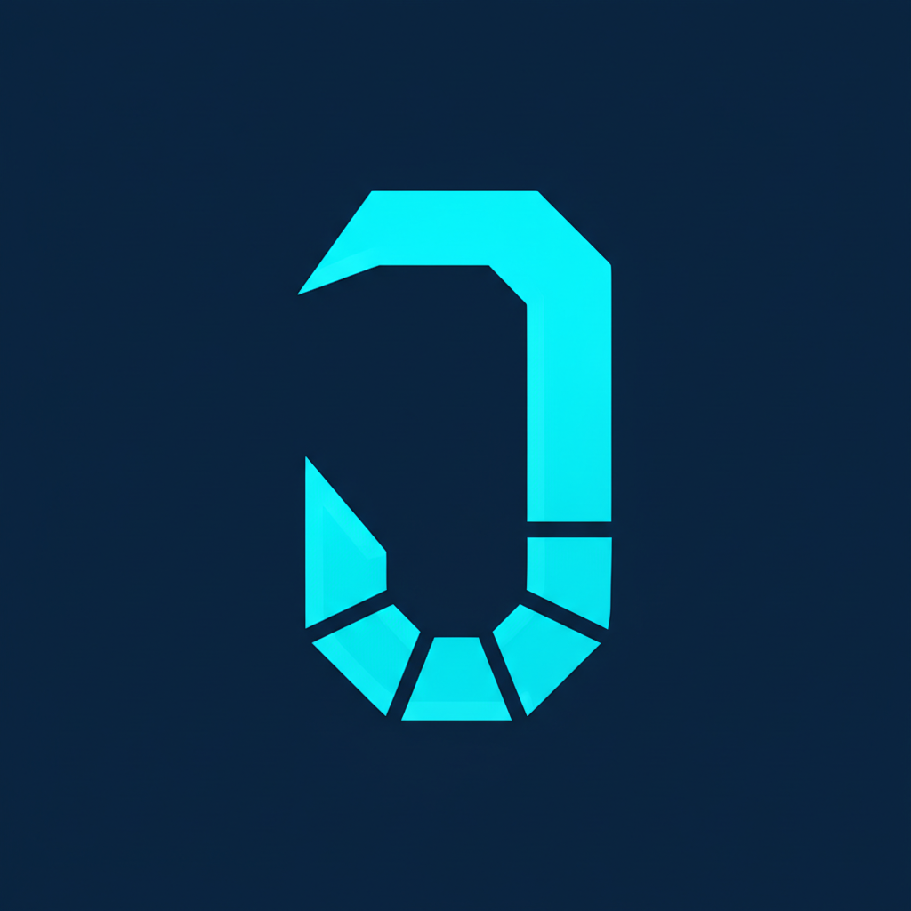 gearstracker.com favicon