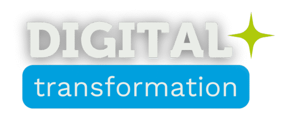 Digital Transformation