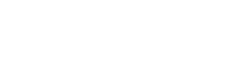Transform Business Festival