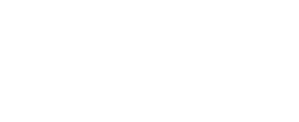 Business Gateway Edinburgh