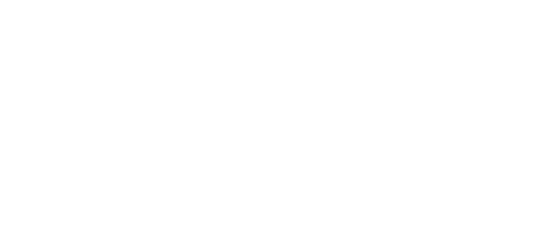 Business Gateway Tayside