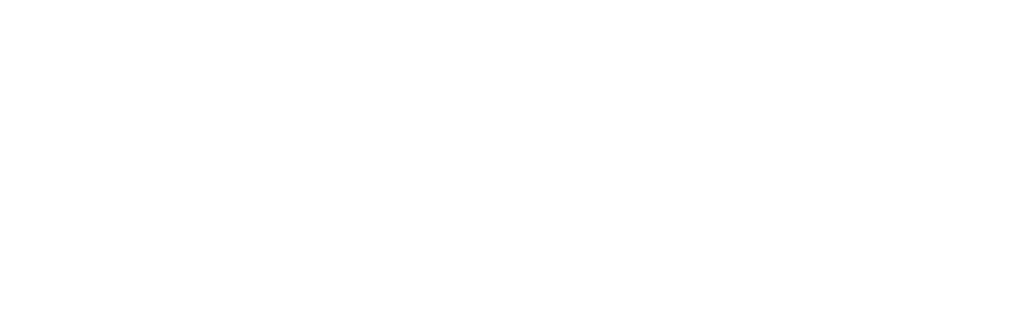 Business Gateway