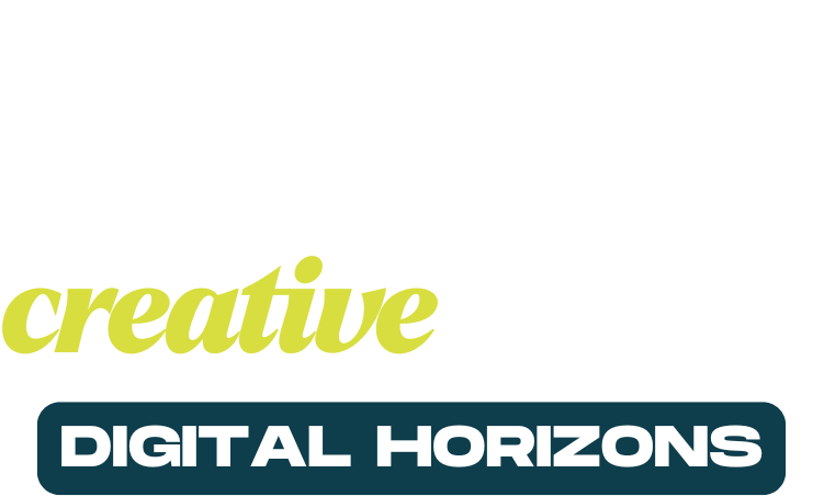 Digital Horizons