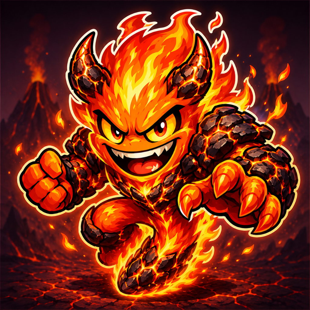 Inferno