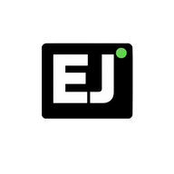 EJOPS logo