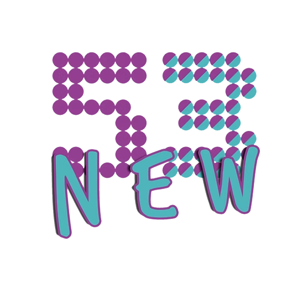53new