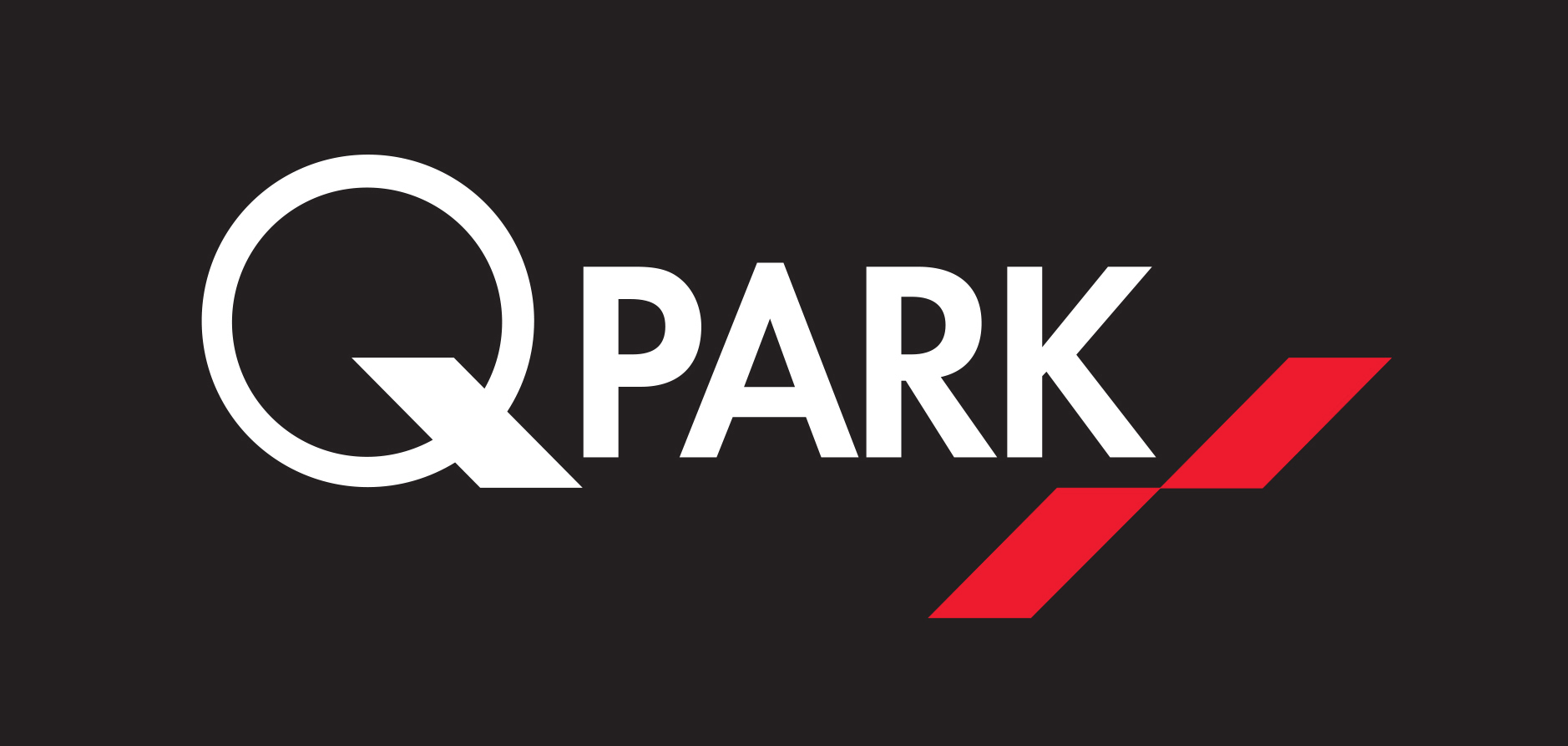 Q-Park