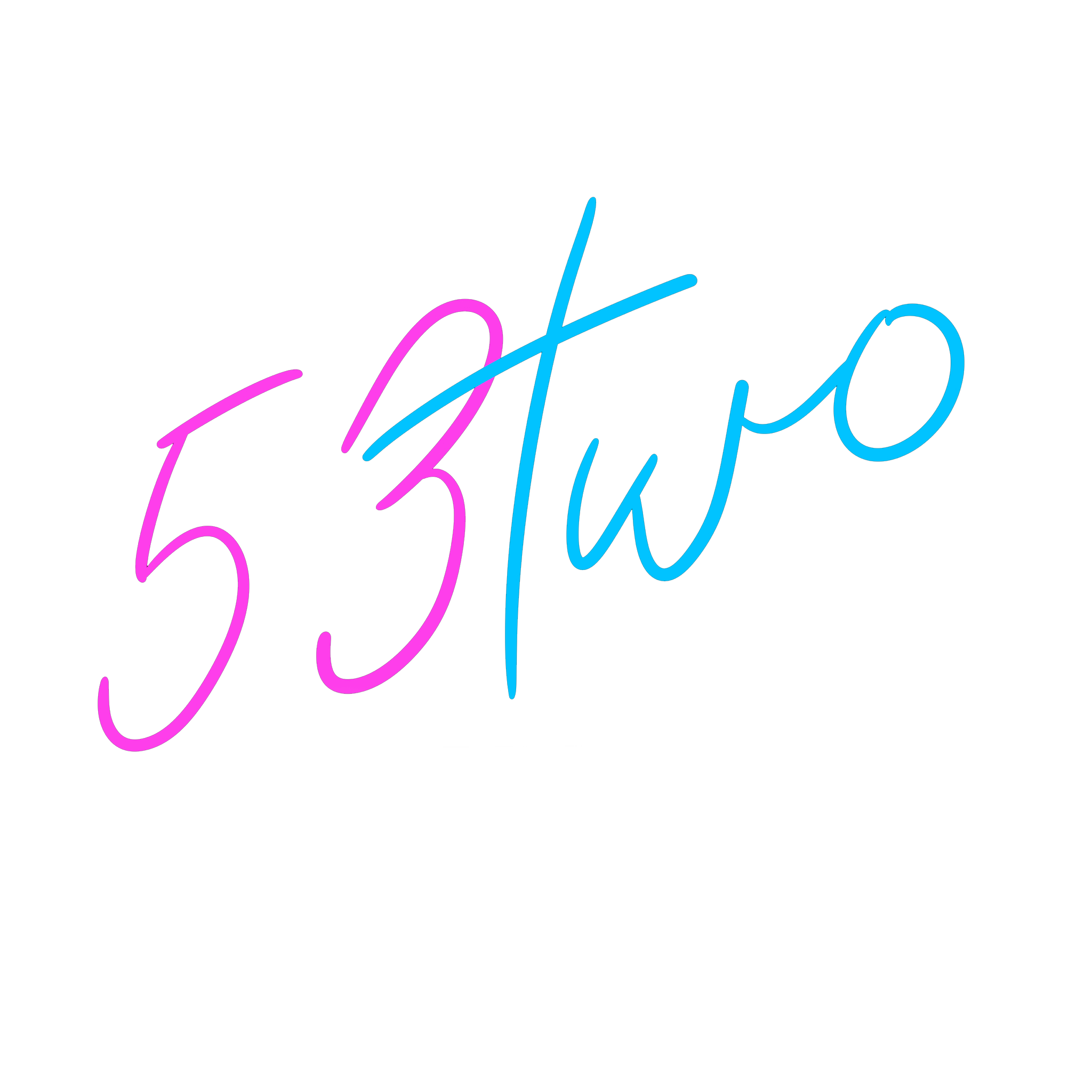 53two
