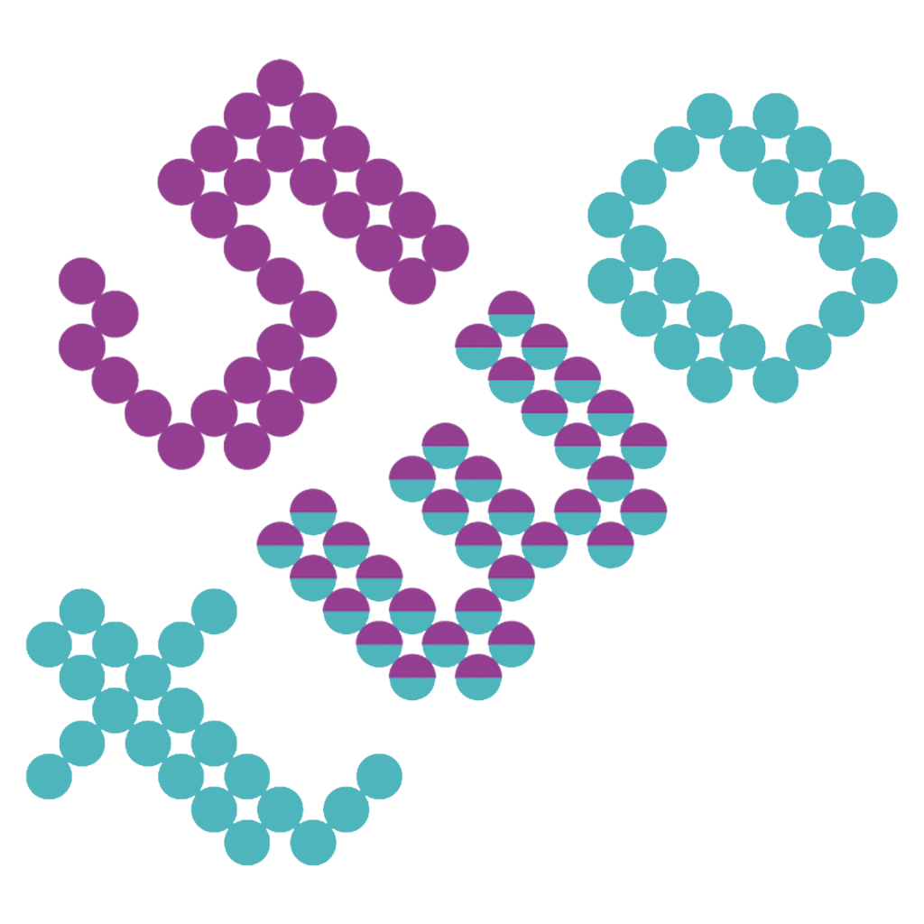 53two