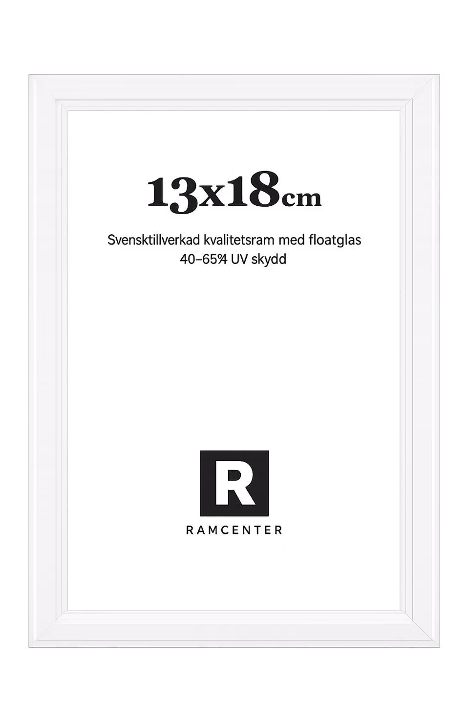 Ram Vit