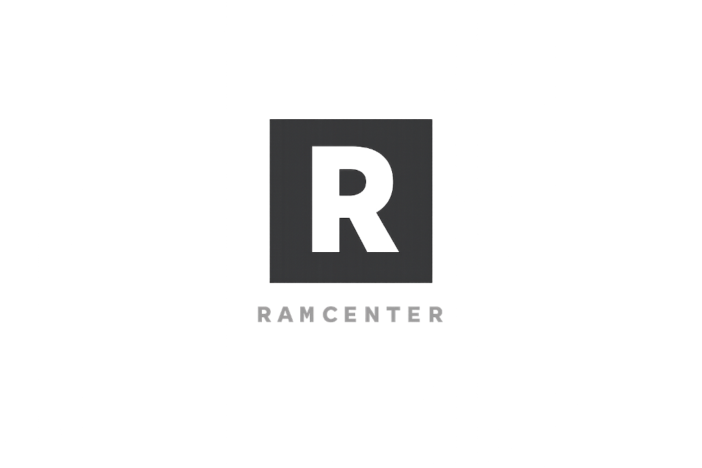 Ramcenter