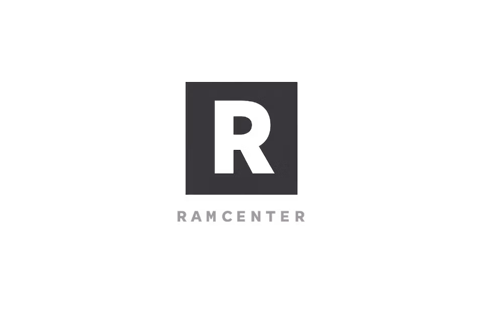 Ramcenter