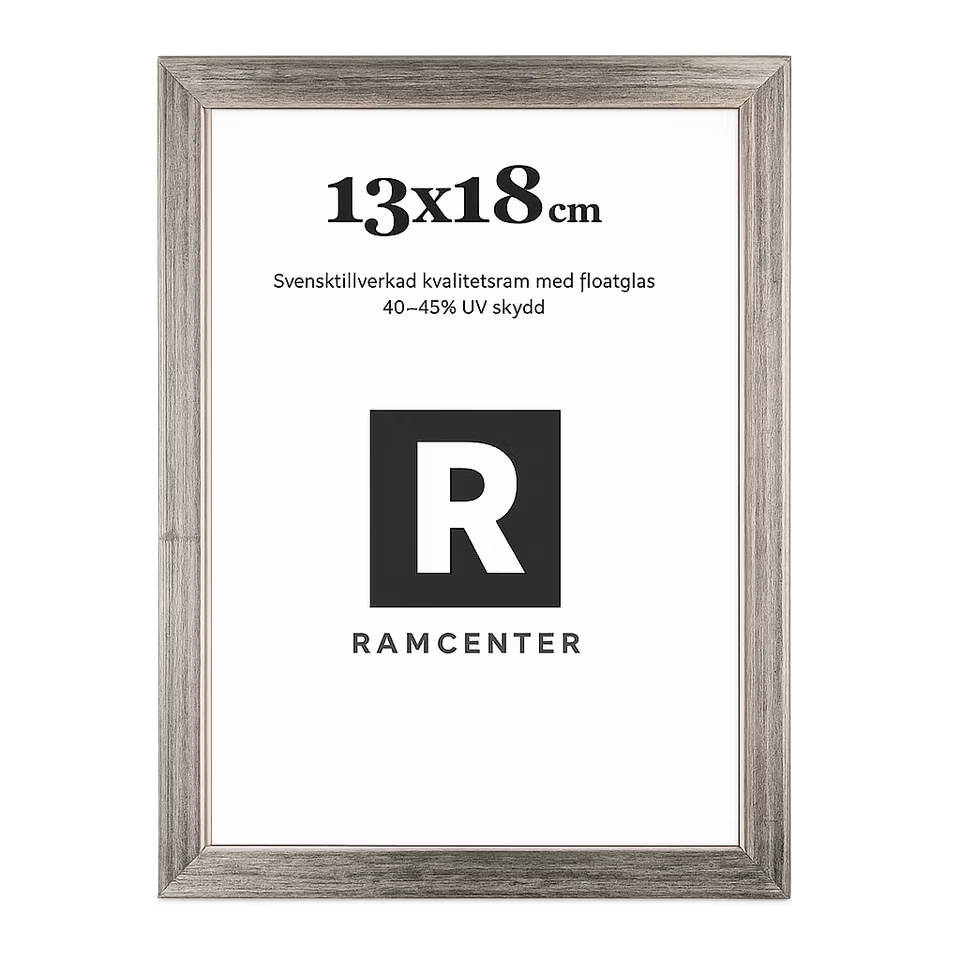 Ram Silver