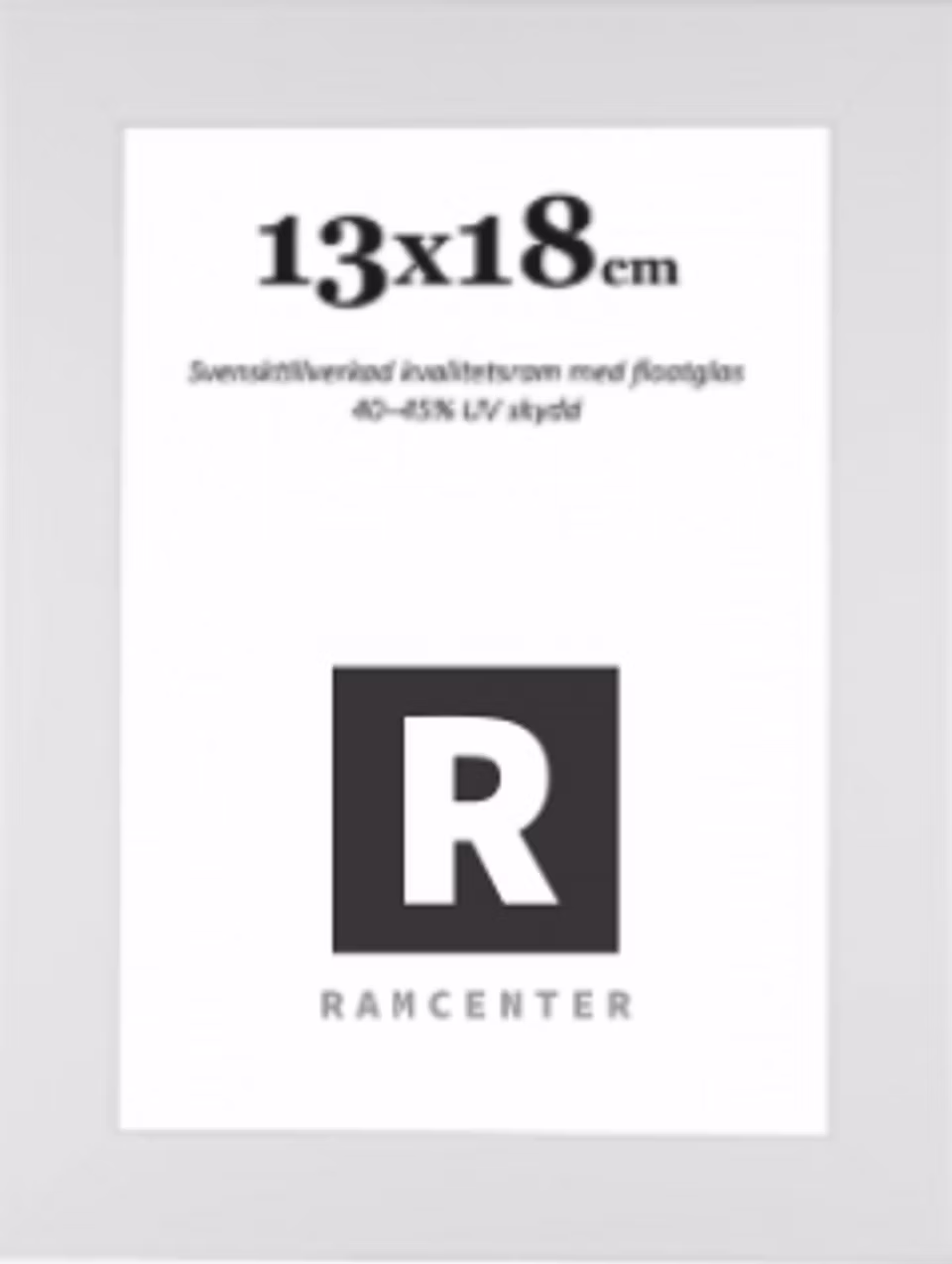 Ram Vit