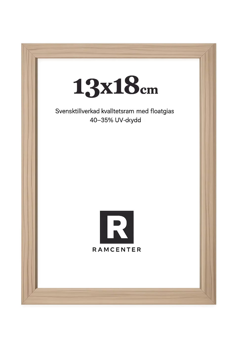Ram Ek