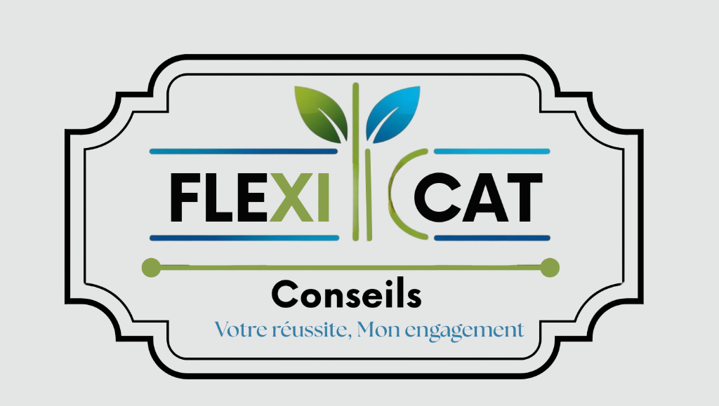 Flexi Cat Conseils