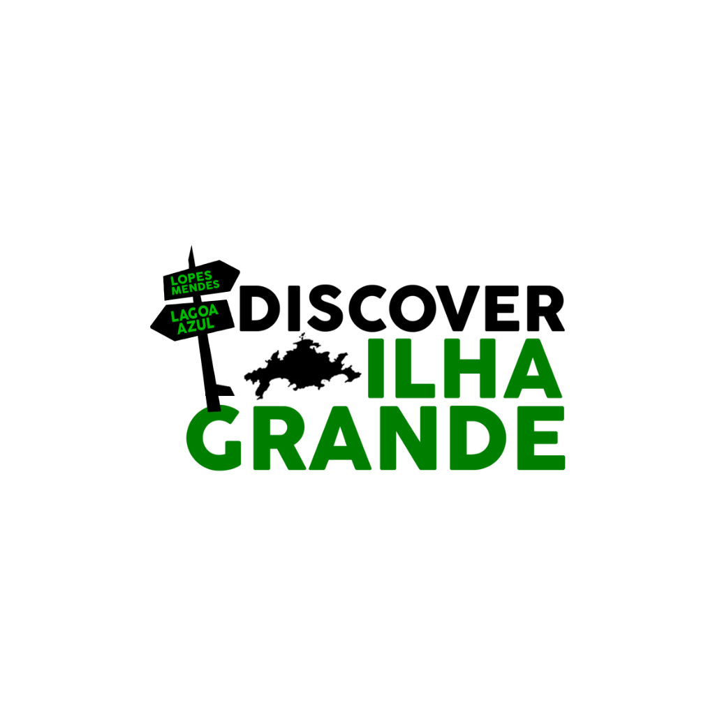 Discover Ilha Grande