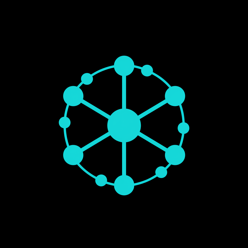 bytewise.base44.app favicon