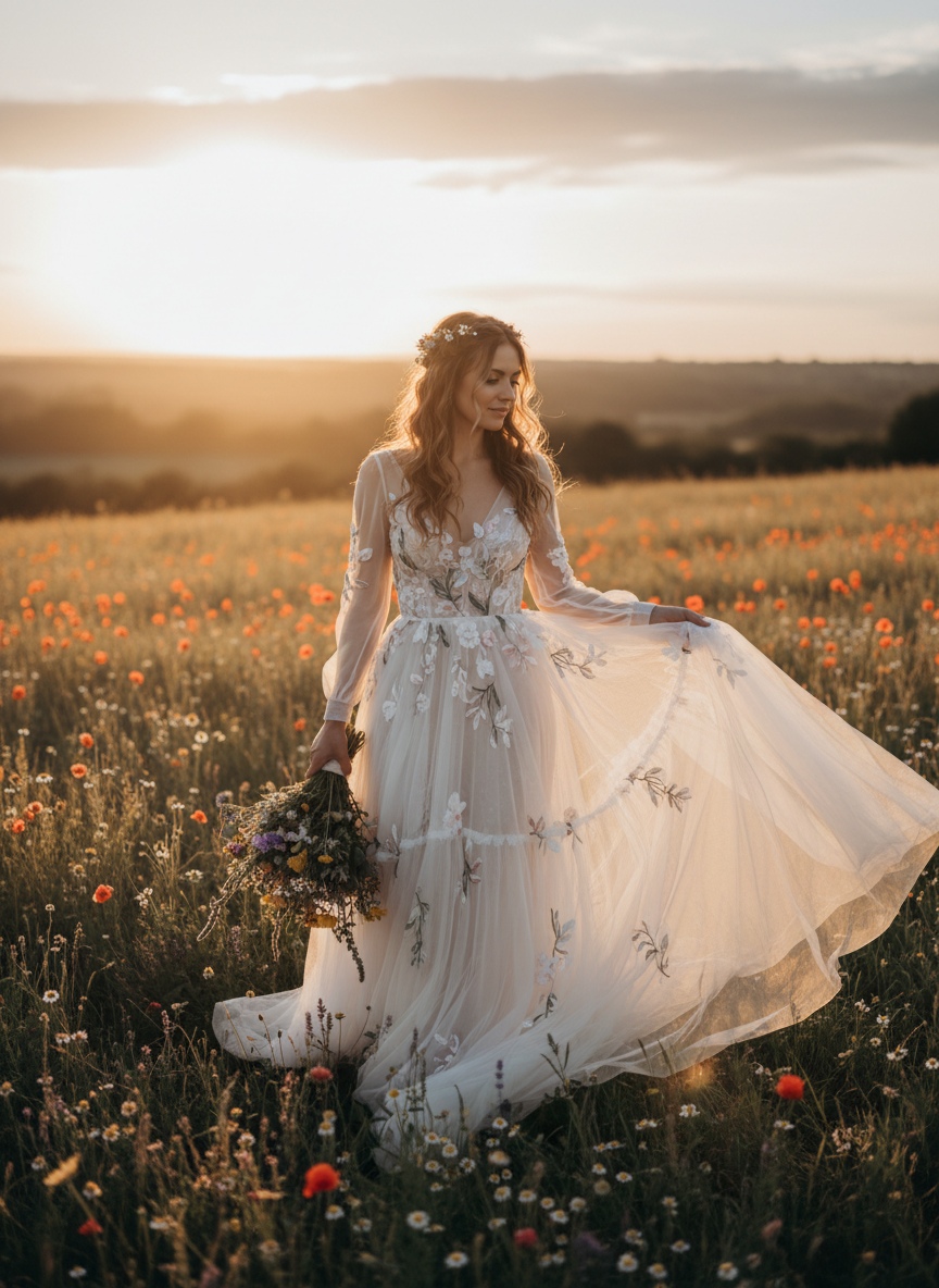 Allure Romance