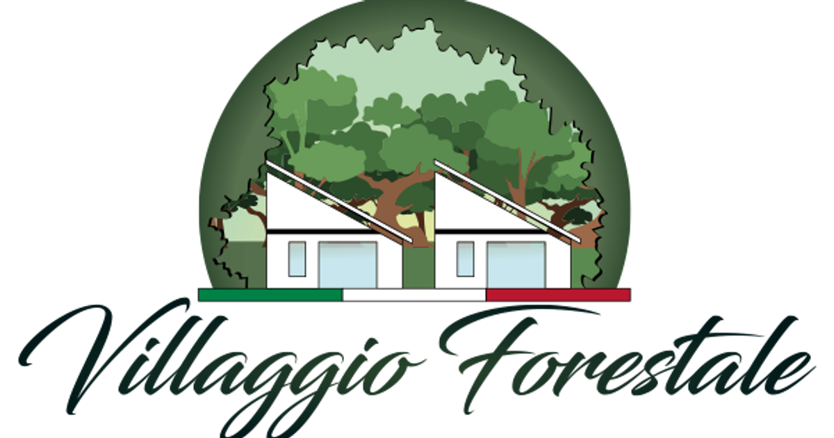 Villaggio Forestale, Santa Teresa