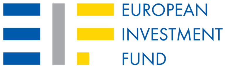 European Investment Fund