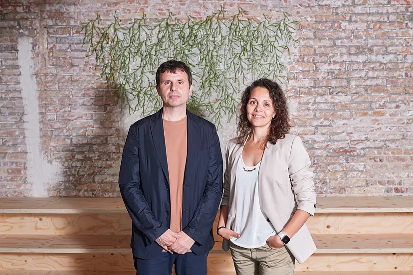 Montana raises €37M in first close, becoming Europe's first venture fund dedicated entirely to children's health