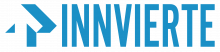 Innvierte CDTI