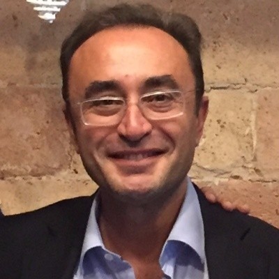 Carles Florensa