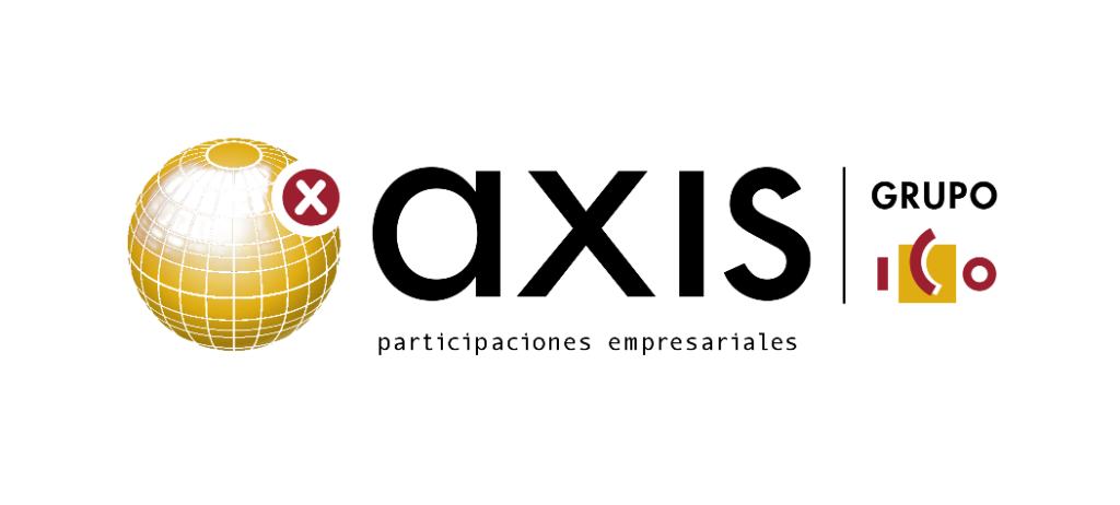 AXIS (Grupo ICO)