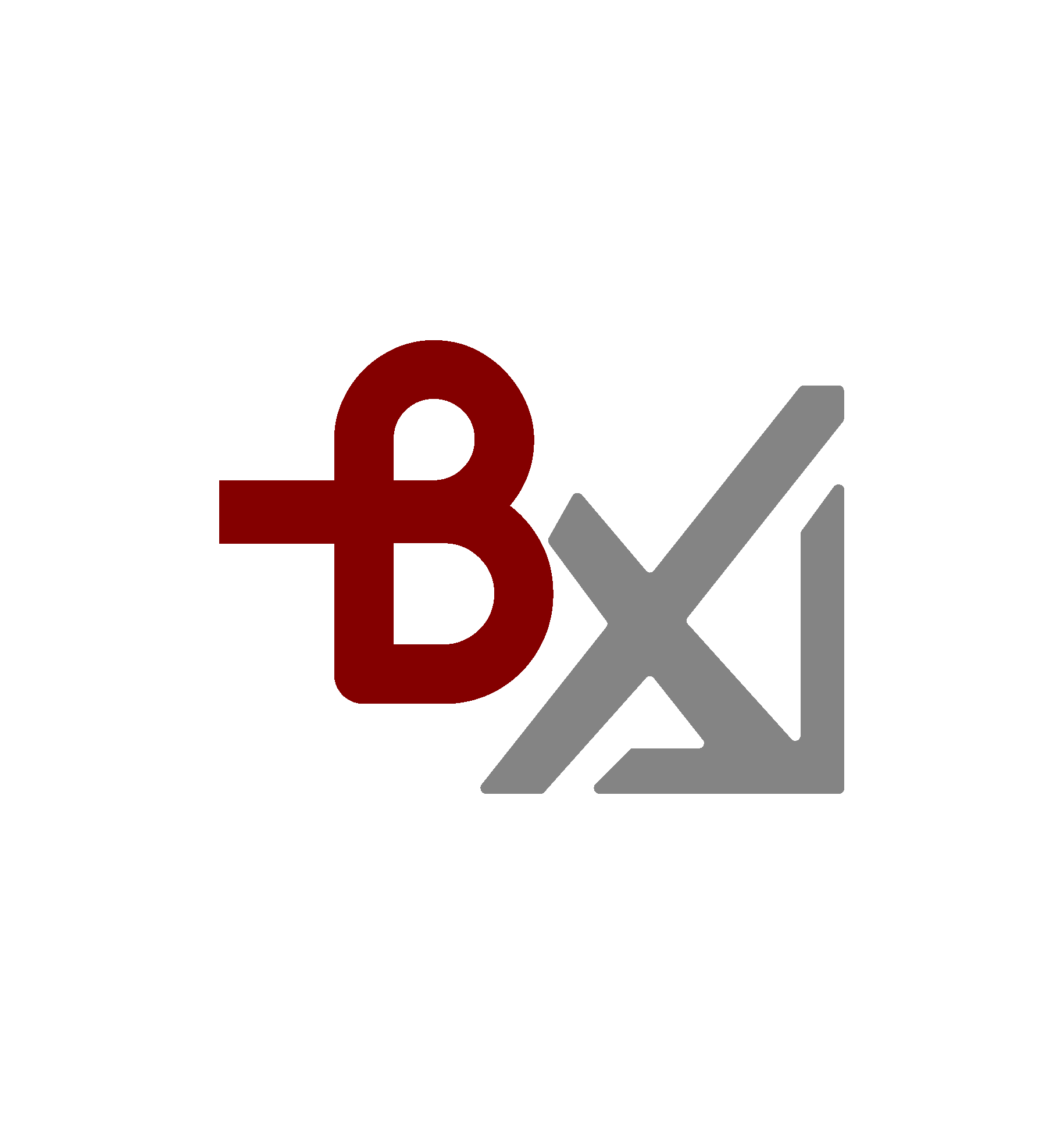 Bonixo