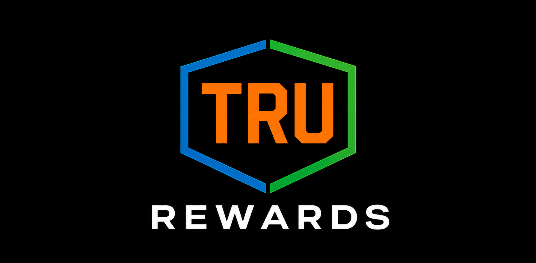 Tru-Rewards