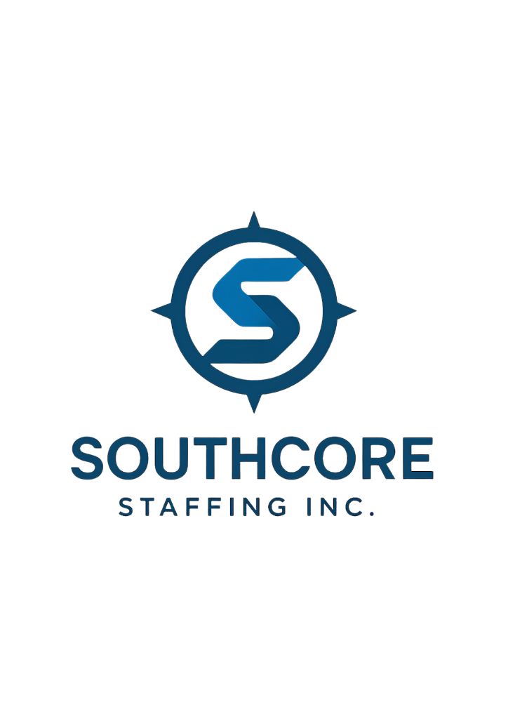 Southcore Staffing