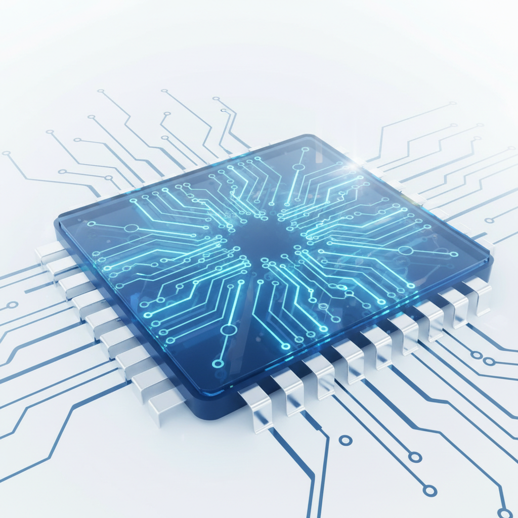 Desenvolvimento de Sistemas