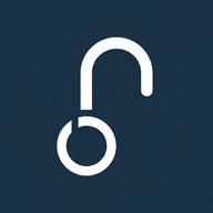 ShepherdSync logo