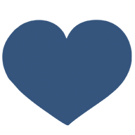B_encanta logo