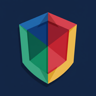 Wallet logo