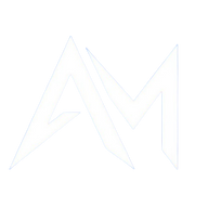 AniMarket