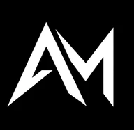 AniMarket logo