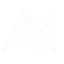 AniMarket
