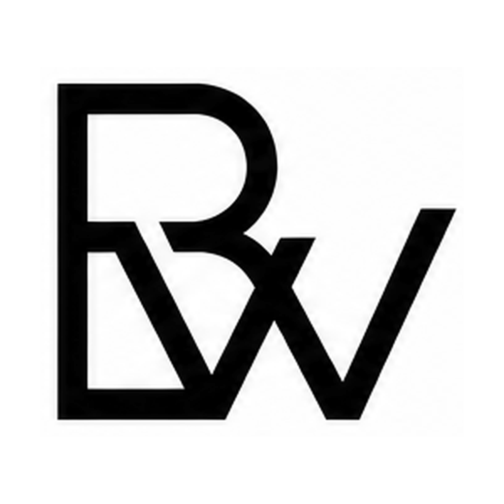B WELL SYSTEMS