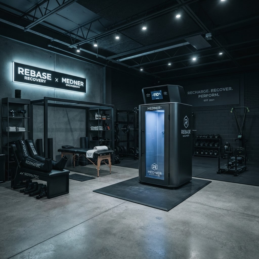 Sports & Performance