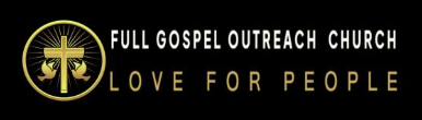Full Gospel Outreach Church