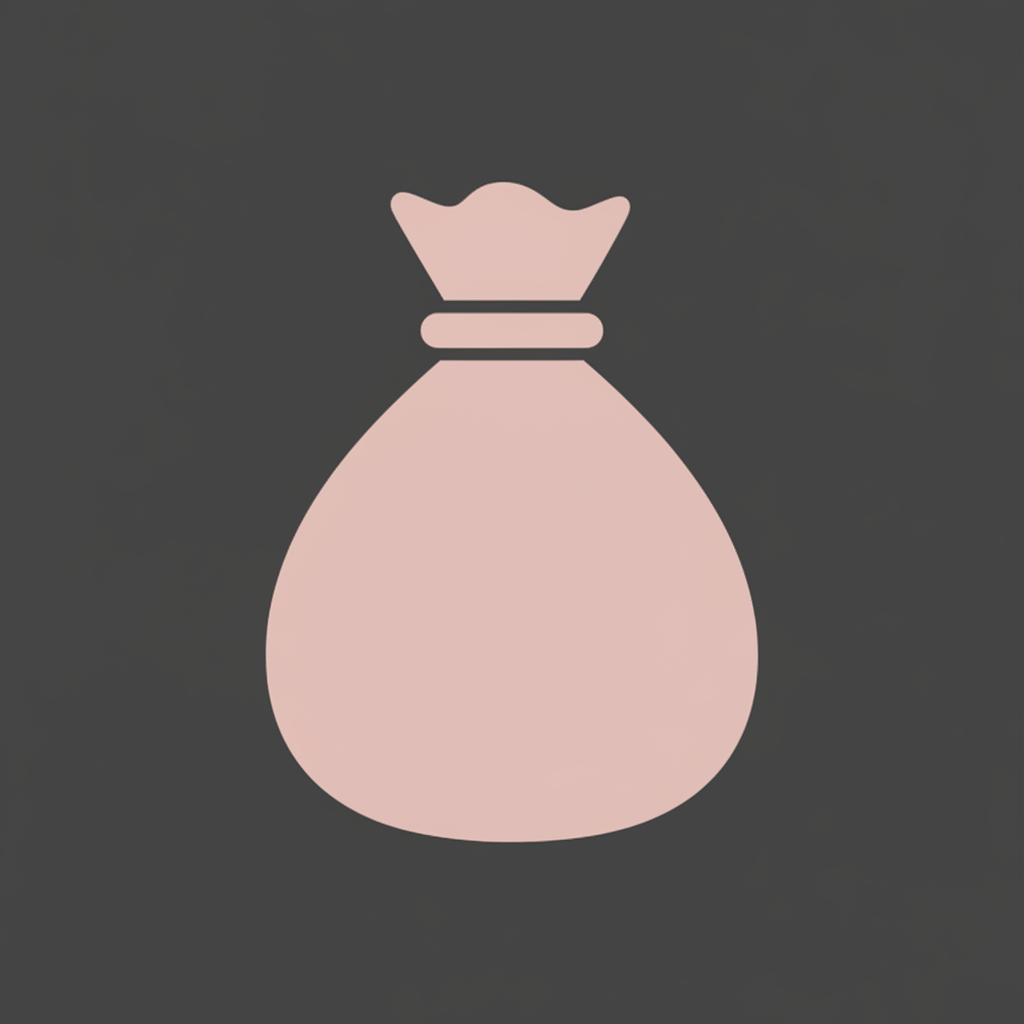 honeyvault.base44.app favicon